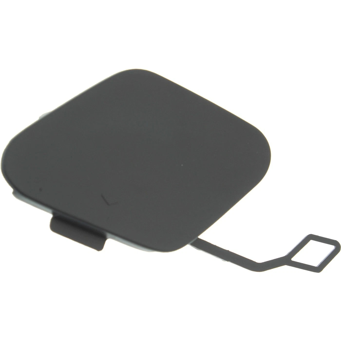 Tow Eye Cover for BMW 3 Series (2012-2019)