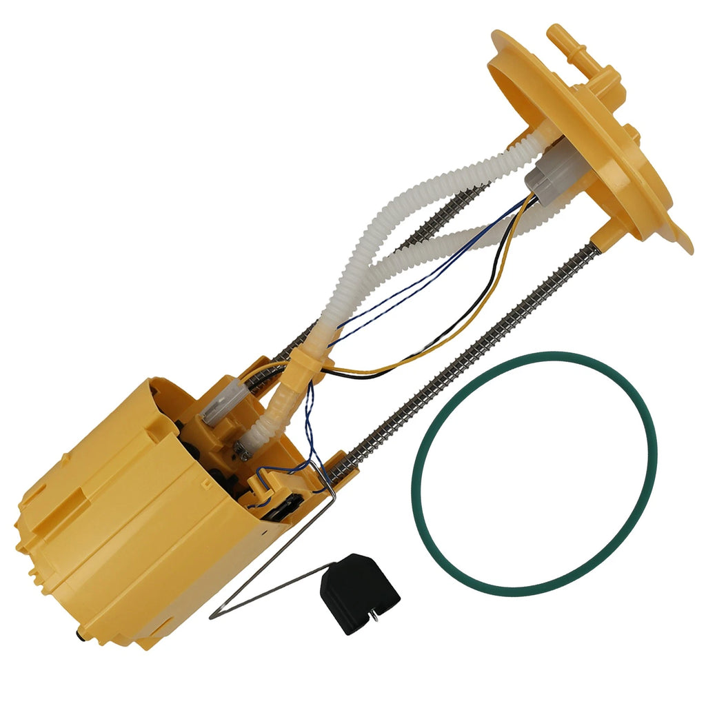 Fuel Pump Assembly for Dodge Ram 2500 3500 5.9L 6.7L Diesel (2005–2009) 68002062AA