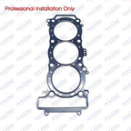 Cylinder Head Gasket for Yamaha VX EX V1 AR210 SX210 210 FSH (6EY-11181-00-00)