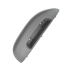 Door Armrest Pull Handle Cover RH for Express (1996–2002)