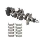 Crankshaft & Main Bearing Kit for Hyundai Kia Accent Rio 1.6L (2012–2019)
