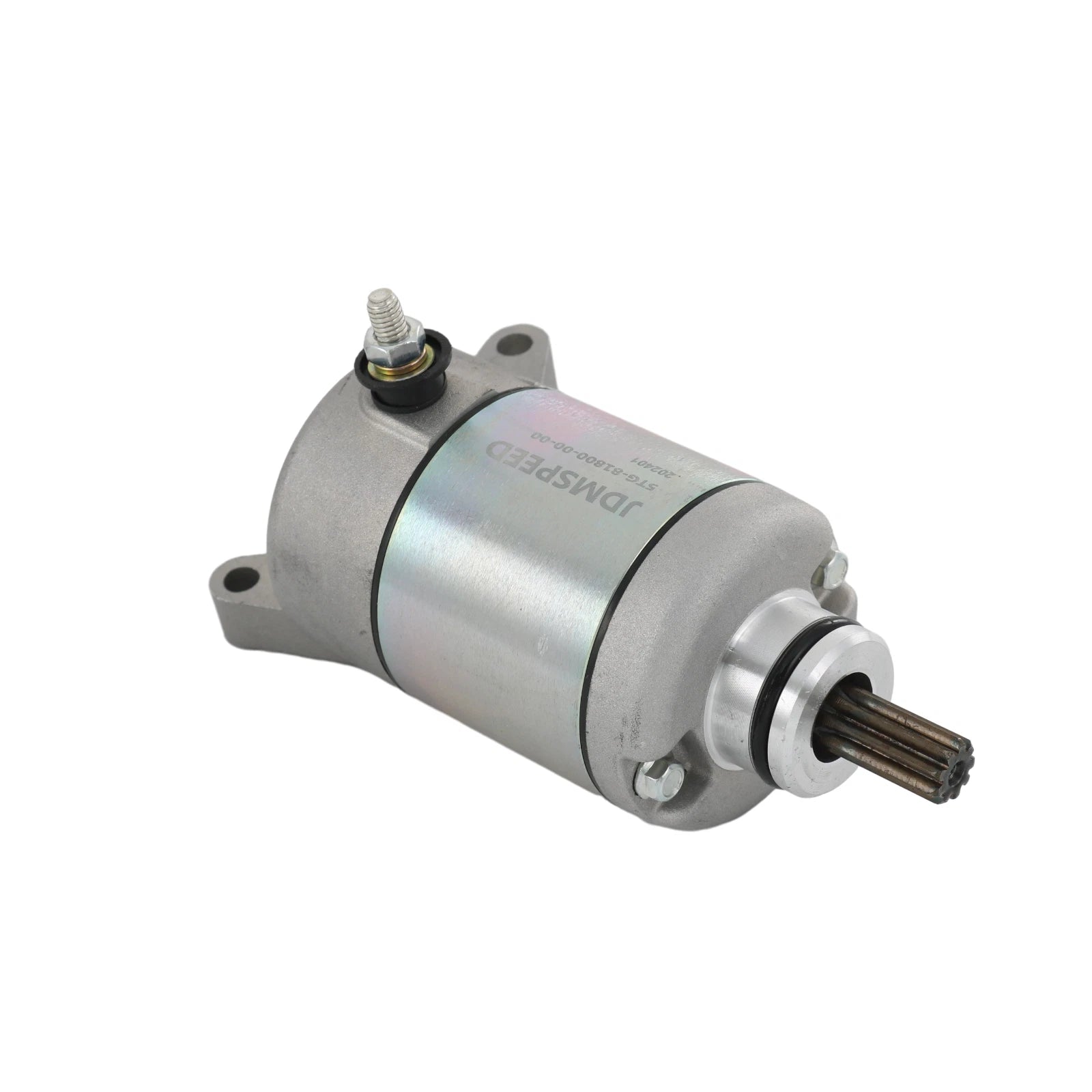 Starter for Yamaha (5TG-81890-00-00, 5TG-81800-00-00)