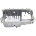 Oil Pan for Honda Civic (2001–2005)