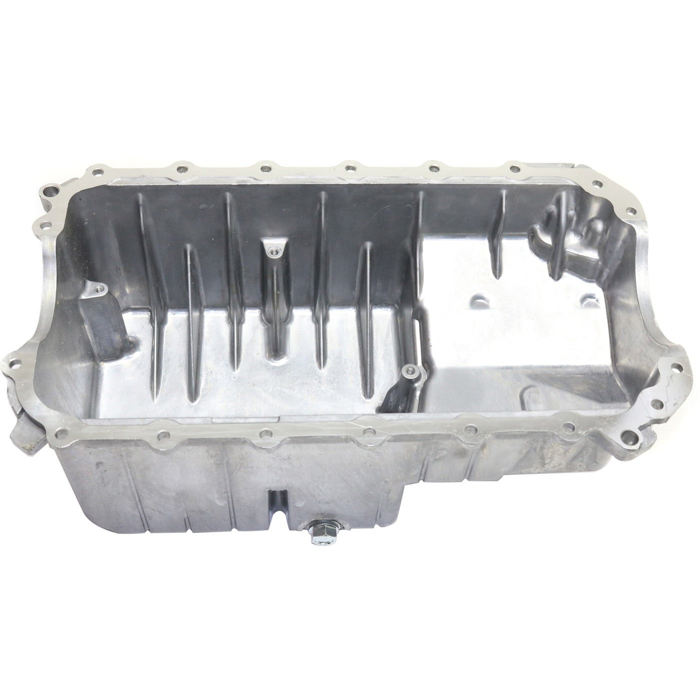 Oil Pan for Honda Civic (2001–2005)