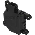 Blend Door Actuator for Dodge (2012–2014), Hyundai (2010–2018), Kia (2019) 971571JAA0