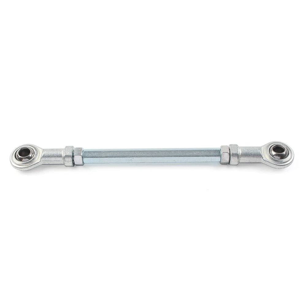 Ball Joiner Bolt Tie Rod for 50/70cc ATV Go Kart Buggy Quad Dirt Pit Bike