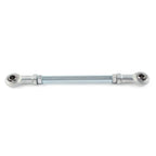 Ball Joiner Bolt Tie Rod for 50/70cc ATV Go Kart Buggy Quad Dirt Pit Bike