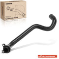 Radiator Hose for BMW X5 X6 (2014–2019)