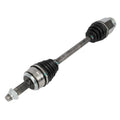 Front Right CV Axle for Honda Pilot 2009–2011, Acura MDX 2007–2009