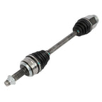 Front Right CV Axle for Honda Pilot 2009–2011, Acura MDX 2007–2009