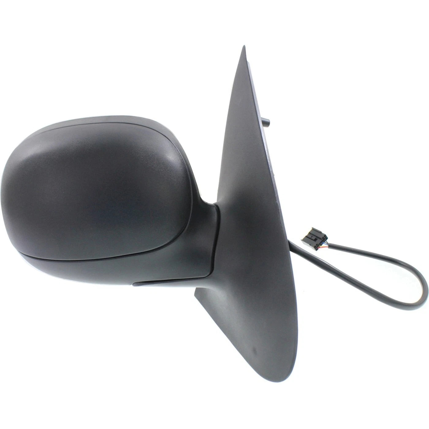 Heated Right Side Mirror for Ford Expedition (1997–2002)