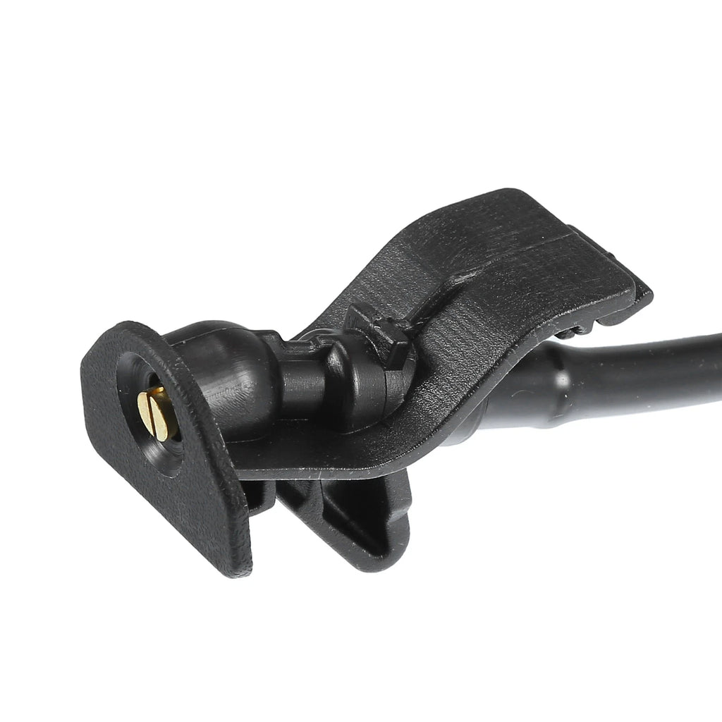 Front Windshield Washer Nozzles for Ford Explorer (2011–2015)