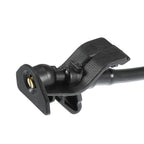 Front Windshield Washer Nozzles for Ford Explorer (2011–2015)
