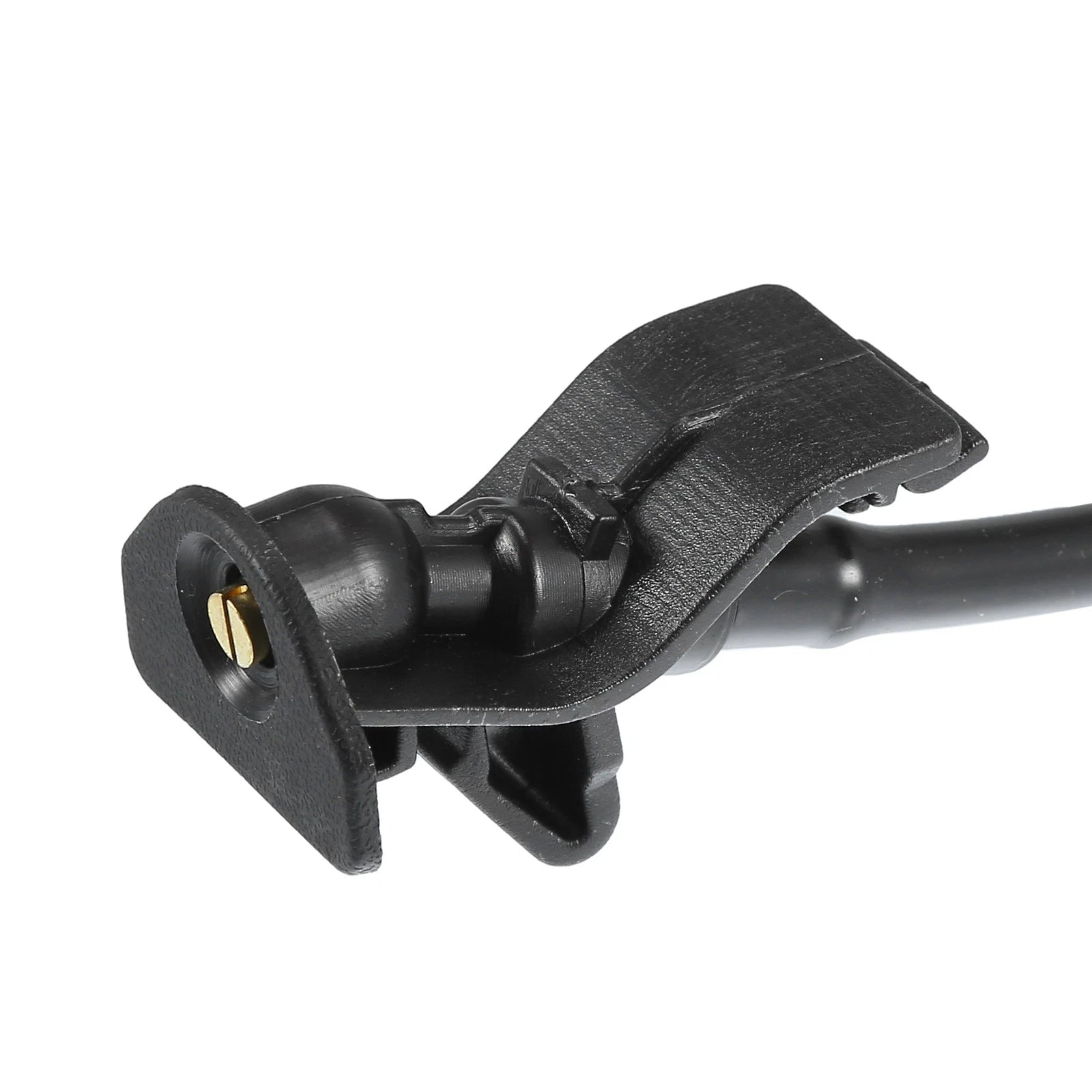 Front Windshield Washer Nozzles for Ford Explorer (2011–2015)