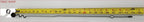 Transmission Oil Dipstick for Pontiac Grand Prix (1976)