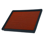 Engine Air Filter for Chevrolet Suburban/Tahoe 5.3L (1999–2014) 23349854