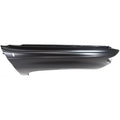 Fender for Toyota T100 (1993–1998) Front Driver and Passenger Side