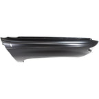 Fender for Toyota T100 (1993–1998) Front Driver and Passenger Side