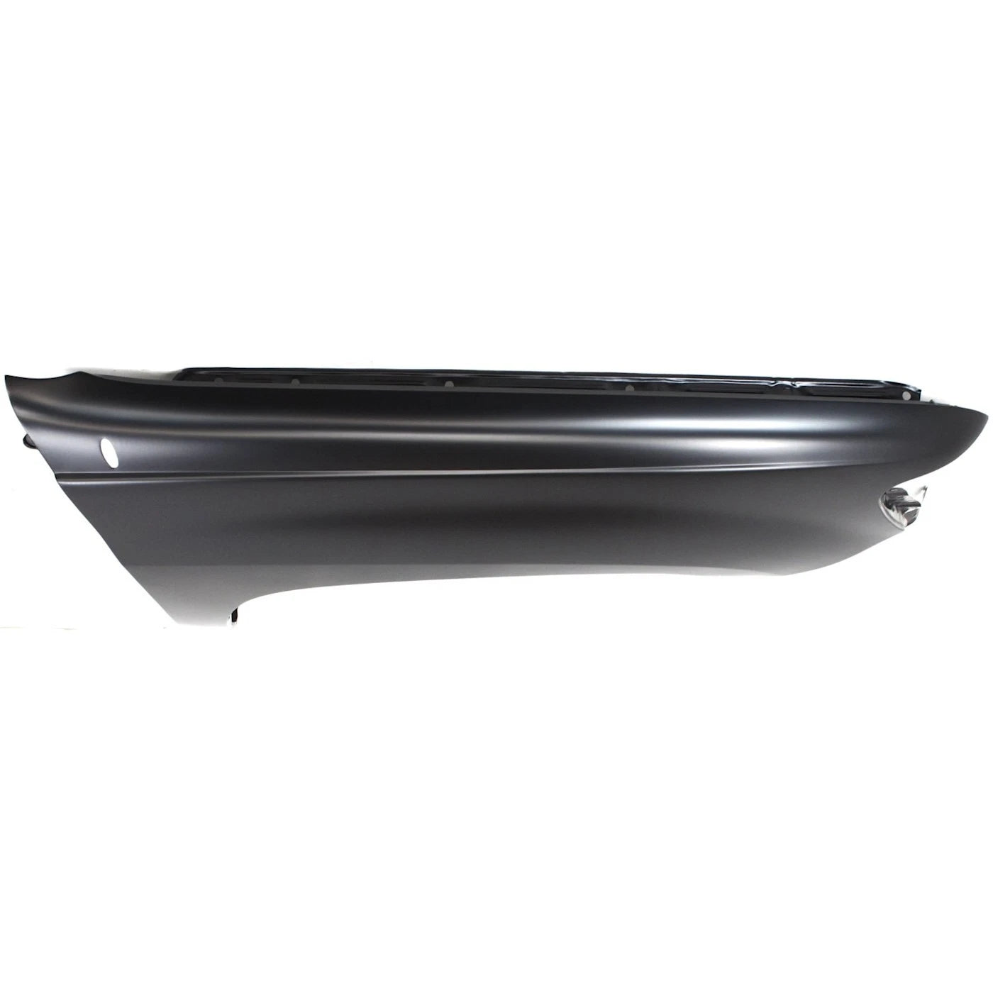 Fender for Toyota T100 (1993–1998) Front Driver and Passenger Side