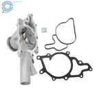 Water Pump for Dodge Sprinter Van 2500 3500 (2002-2003)