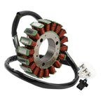 Generator Stator Magneto for SYM GTS250 EURO 2 (2005–2006) 31120-HMA-000