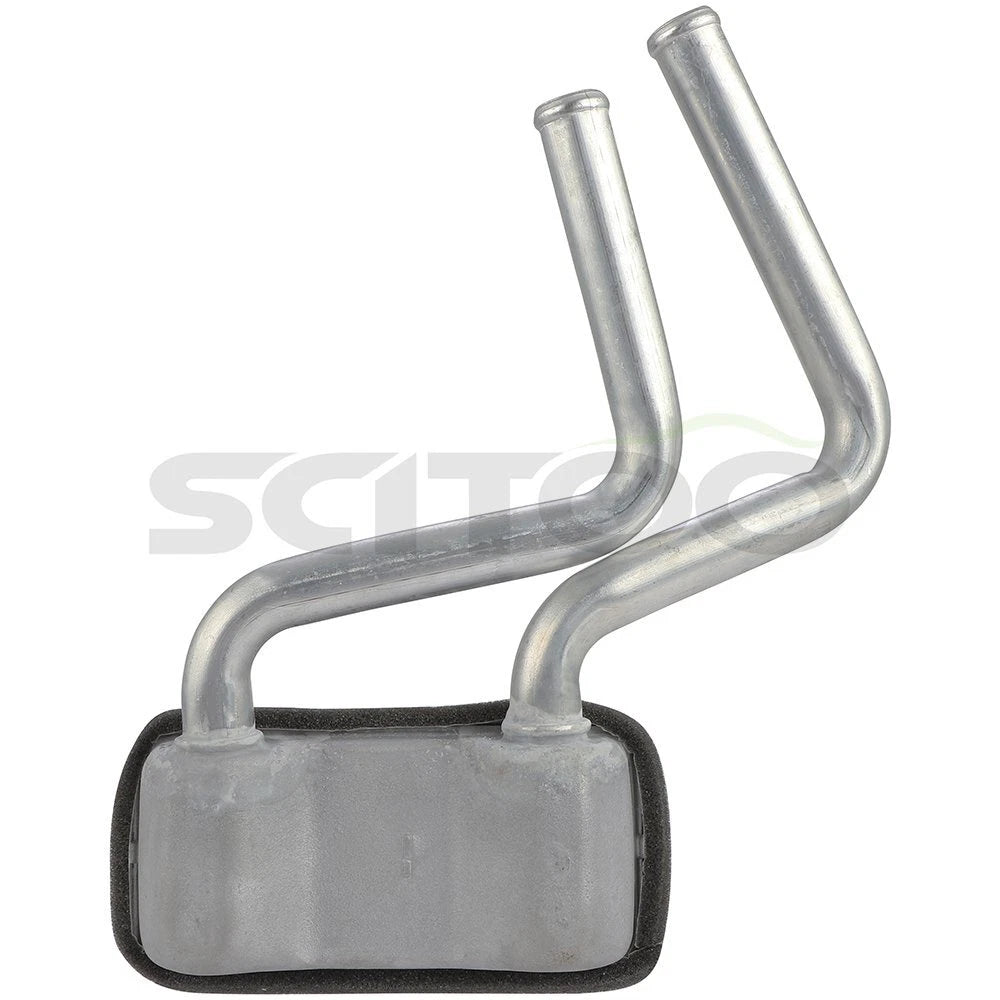 HVAC Heater Core 94750 for Acura Civic del Sol Integra (1992–2001)