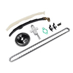 Timing Chain Repair Kit for Hisun 500 UTV ATV (2016–2023) 14000-004-0000