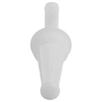 Fuel Filter for Johnson Evinrude BRP 90/115/150/175HP V4 V6 (433190, 765553)
