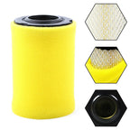 Air Filter for Home MIU13038, MIU13963