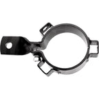 Exhaust Pipe Clamp for John Deere 6520 6620 6820 6920 6530 6630 6830 6930