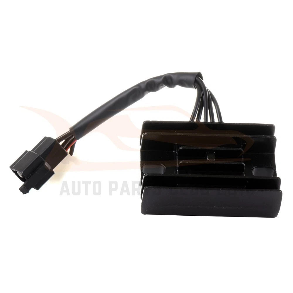 Voltage Regulator Rectifier for Arctic Cat 300 (1998-2001)