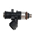 Set of 4 Fuel Injectors for Duke RC 125 200 (2014–2024) 90141023000