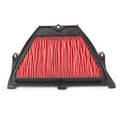 Air Filter for Honda CBR600RR (2003–2006) #17210-MEE-000