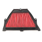 Air Filter for Honda CBR600RR (2003–2006) #17210-MEE-000