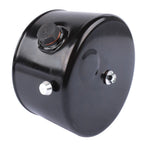 Power Steering Pump for Massey Ferguson 240 253 263 360