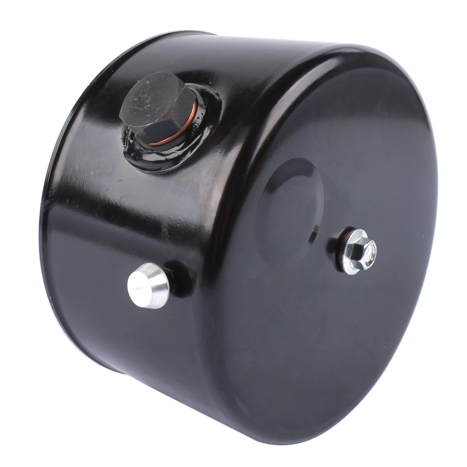 Power Steering Pump for Massey Ferguson 240 253 263 360