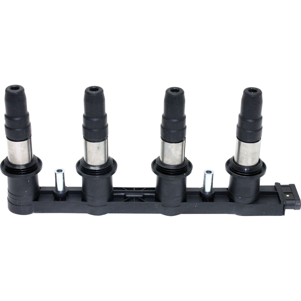 Ignition Coil for Chevrolet Cruze, Aveo, Pontiac G3