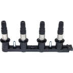 Ignition Coil for Chevrolet Cruze, Aveo, Pontiac G3
