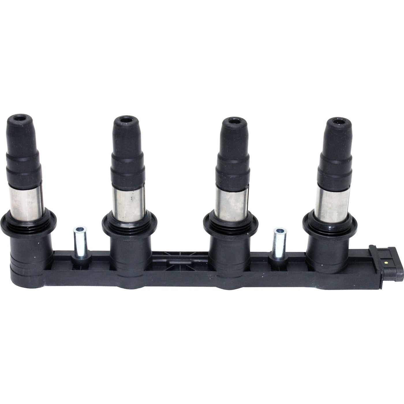 Ignition Coil for Chevrolet Cruze, Aveo, Pontiac G3