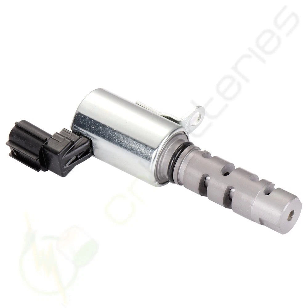VVT Solenoid for Chrysler Jeep Dodge L4 (2007–2014)