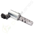 VVT Solenoid for Chrysler Jeep Dodge L4 (2007–2014)