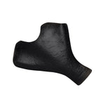 Carbon Fiber Tank Cover Fairing for Kawasaki Z1000 (2010–2012)