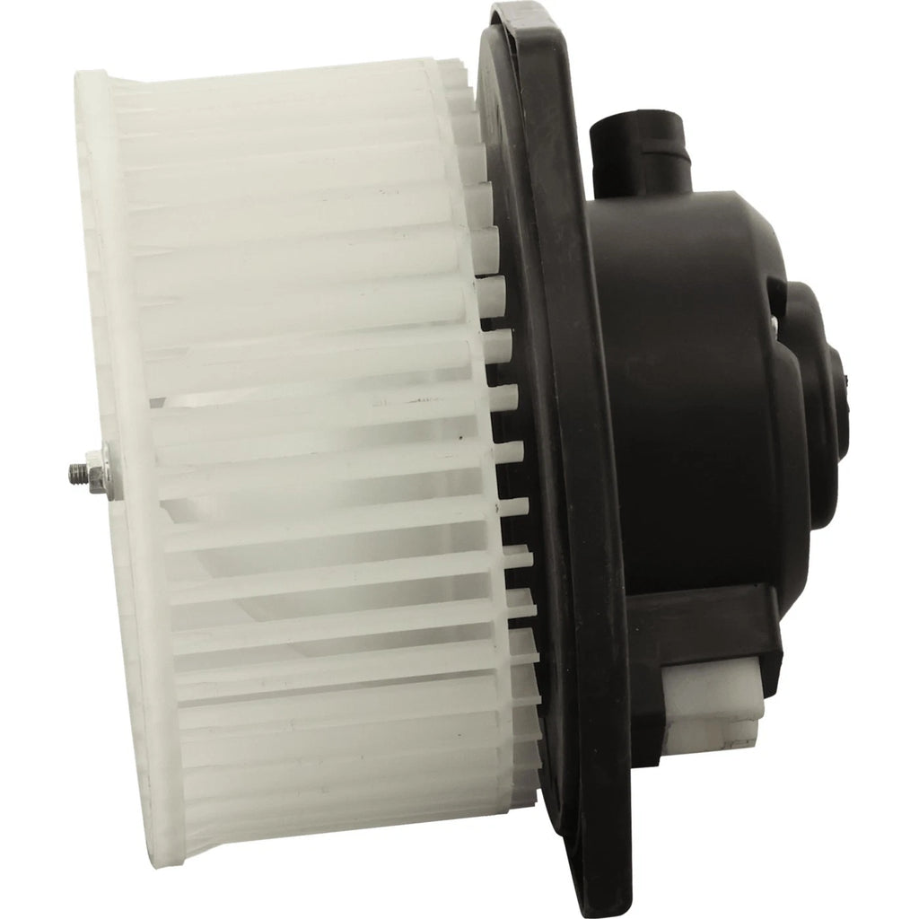 Heater Cores for Acura CL TL (1999–2003)