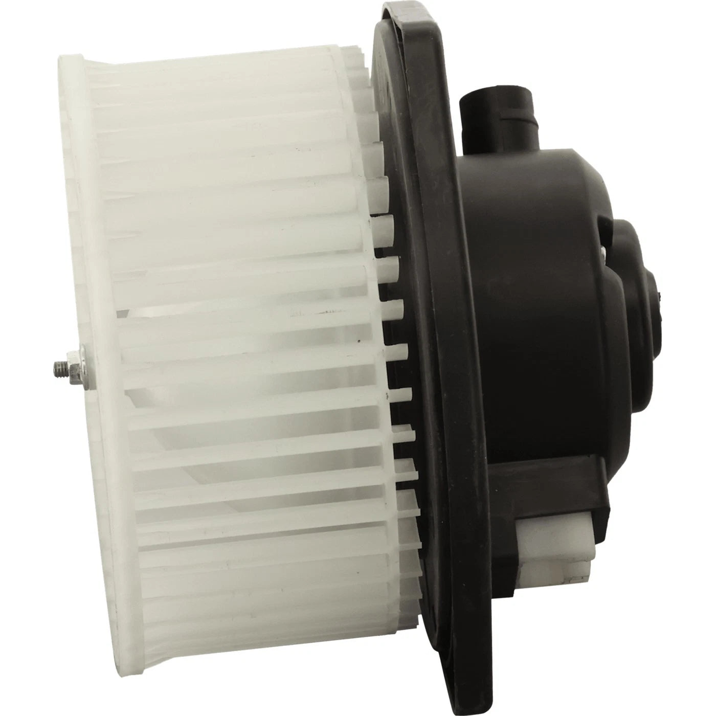 Heater Cores for Acura CL TL (1999–2003)