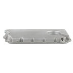 Lower Engine Oil Pan 264-705 for Audi A4 Quattro S4 A6 Quattro Passat V6 (–)