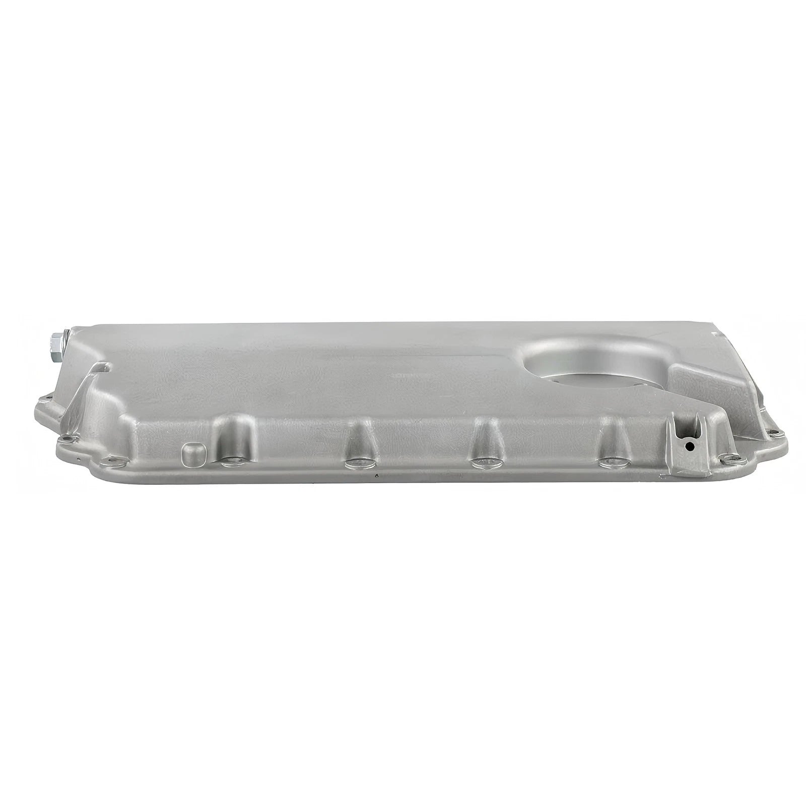Lower Engine Oil Pan 264-705 for Audi A4 Quattro S4 A6 Quattro Passat V6 (–)