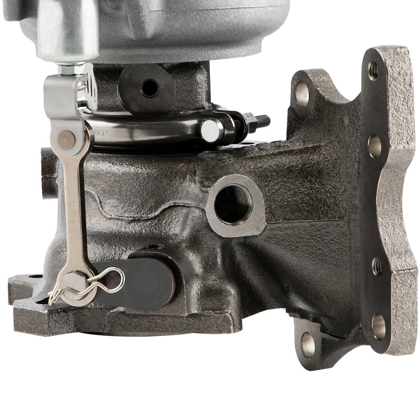 Turbocharger for Honda Civic CR-V 1.5L (2016–2021) 189005AAA01