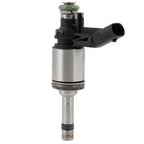 Fuel Injectors for Ford Expedition F-150 Lincoln Navigator 3.5L Explorer 3.3L (2015–2021)