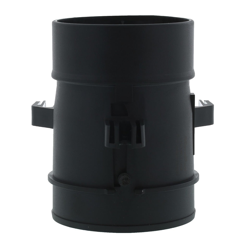 Mass Air Flow Sensor for Chevy Express Van GMC 2500