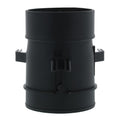 Mass Air Flow Sensor for Chevy Express Van GMC 2500